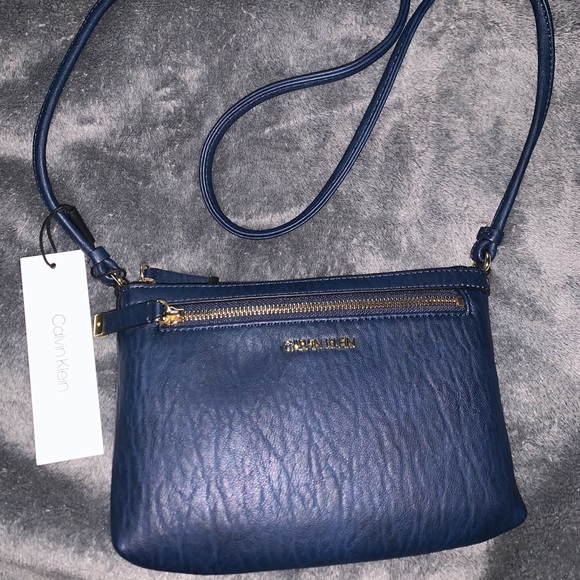 πΆπππ£ππ πΎππππ πΆπππ π ππππ¦ - Picture 5 of 5